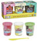 Play Doh Scented Ice Cream Pack