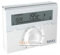 Termostato ambiente programable Roca rx200- rx1200