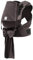 Portabebés Stokke® Limas™ Plus color: Espresso Brown