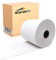 Thermo-Bonrollen Kassenrollen Thermorollen 57x60x12mm Weiß (50 Rollen je 40m)