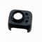 LiLiTok Camera Bag Compatible with DJI Mini 3 Pro Lens Bag, for Mini 3 Pro Gimbal Camera Frame Repair Parts