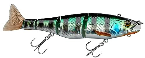 Illex Gantia 180 Swimbait 18cm 52g HL Sunfish