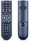 GOUYESHO Mando a Distancia de Repuesto RC-50-B 1966b Compatible con NPG NLD led Mando a Distancia