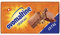 Ovomaltine Crunchy - Tablette de chocolat Extra 200gr