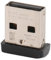 Récepteur USB Universel pour Clavier sans Fil, Souris sans Fil, Adaptateur USB pour Souris sans Fil Log M590 M720 M570 pour Clavier sans Fil Log K230 K270 K375S K400PLUS K780