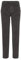 s.Oliver Cordhose im Slim Fit dunkelgrau 46/REG