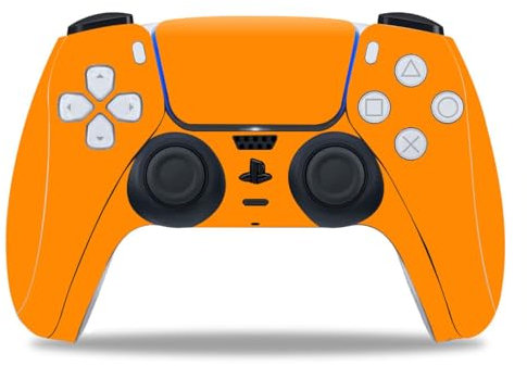 Wonhomke Design del marmo per Skin in vinile per il controller PS5 Edge per Adesivo della pelle del controller PS5 Edge per Adesivo in PVC per il controller PS5 (PS5-012)