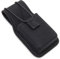 Gissroys Radio Chest Pack Walkie-Talkie Nylon Holder Case Accessories For Two Way Radio
