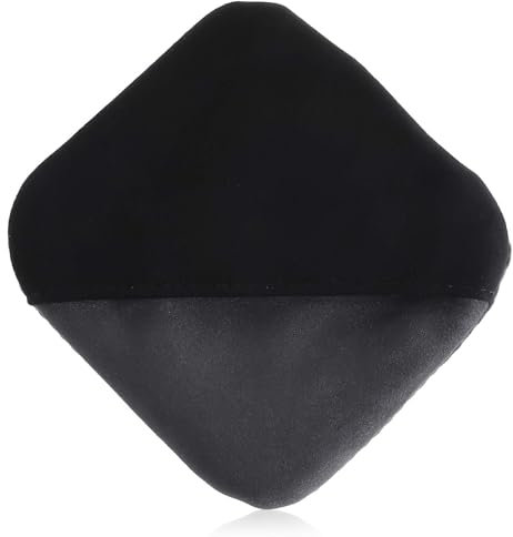Car Screen Cleaner, Microfiber Cleaning Cloth for Car Touch Screens, Car Accessories for Women, Car Cleaning Cloth Ultra-Fine Fiber(4 x 0.4 Inch)