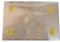 RTDPART Laptop Top Cover For HP Pavilion Aero 13-BE0000 13-BE2000 M52783-001 M52959-001 Pale rose gold