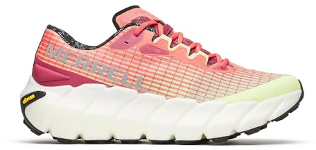 Merrell Mtl Adapt Matryx, Zapatillas Hombre