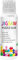 Jigsaw Puzzle Glue Jigsaw Saver Glue with Sponge Head Applicator Puzzle Glue