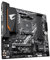 Placa Base B550M AORUS Elite con Socket ATX AM4 for CPU Ryzen Serie 5000, 4000 y 3000, Doble Canal DDR4 SATA3 M.2