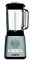 Magimix 11625 Mixeur en verre 1,8 l 1200 W Chromé Blender 600 tr/min, 15 000 tr/min
