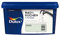 Dulux 5087519 Bad- & Küchenfarbe matt, Eisgrün