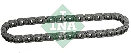 INA 553 0239 10 Ölpumpenkette Kette
