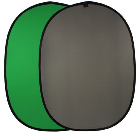 Falcon Eyes Background Board BCP-10-03 Gr