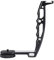 Bewinner - Soporte para Crane 2 Ronin-S Gimbal Handheld-Gimbal (Brazo estabilizador, Soporte para Montaje en Escritorio)