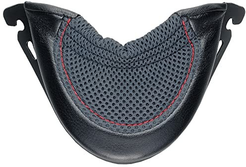 Shoei J Windabweiser (Black,One Size)