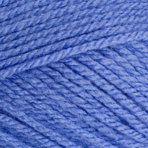 Stylecraft 9051082 Special Aran Bluebell (1082) Yarn - 100g