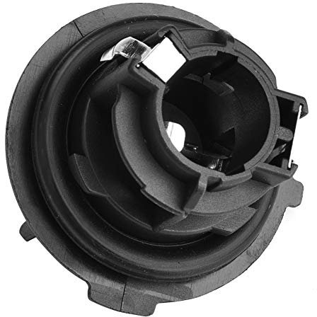 621546 Glühbirnenhalter, Blendenhalter Blinkerfassung für 207 307 607 807 Lampenfassung