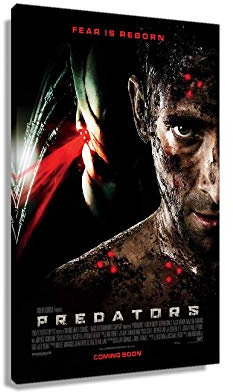 Pluuttiem Yoyo Ballhalter Aufbewahrungstasche Stoßdämpfende Yo Yo Bälle Schutzhülle für 6 Yoyo Bälle Schwarz