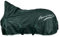Imperial Riding Outdoordecke IRHSuper-Dry 200gr, Forest Green, 185