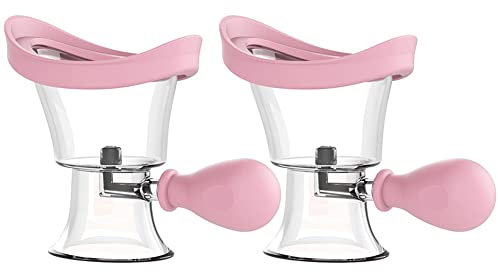 Gobelet De Lavage Oculaires Réutilisable, Gobelet pour Le Lavage Des Yeux Silicone Nettoyant pour Les Yeux Outil Professionnel de Nettoyage Des Yeux pour Rafraîchir Et Nettoyer Les Yeux Fatigués