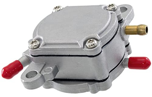 Pompa benzina a depressione Kymco Agility Plus R.O.00116262