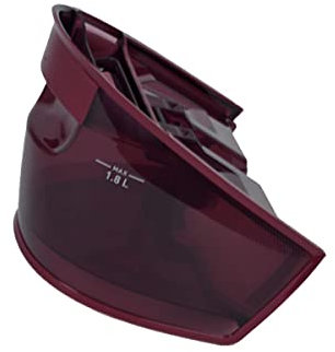 Réservoir 220x205x172 mm Centrale Vapeur, Fer à Repasser CS-10000368 CALOR Centrale Vapeur, Fer à Repasser CS-10000368 CALOR