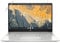 Celicious Silk Mild Anti-Glare Screen Protector Film Compatible with HP Pro c640 Chromebook (Non-Touch) [Pack of 2]