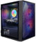 STGsivir ,PC Gaming,Ordenador de sobremesa Core i5 up to 3.7GHz,Radeon RX 550 4GB,16GB RAM,512G SSD,WiFi,BT 5.0,2 Fans,Windows 10 H64