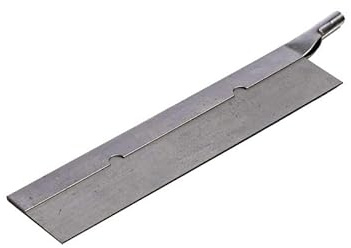Huron Razor Saw Blade 4.5 X 1 40T