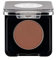 Flormar Mono Eyeshadow - Mono Lidschatten Matt – Hochpigmentierter Einzellidschatten mit Samtiger Textur & Langanhaltender Deckkraft – Ideal für Smokey Eyes & Präzises Augen – 18 Swiss Chocolate
