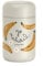 Termo papillero Suavinex Plátanos 400 ml