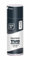 Maston Spray Paint 2K Two High Gloss Anthracite Grey RAL7016 400ml