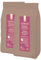 Fleckenpulver 6000g (2x3000g)
