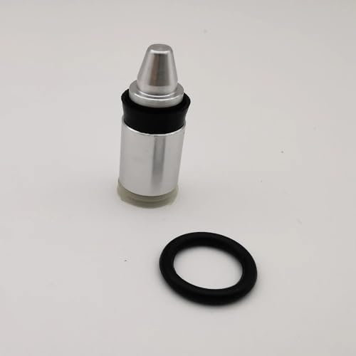 GodLOL Fahrrad-Legierung Bremsscheibenhebel Kolben Öldichtung Reparaturteil für Magura Dichtungsring Fahrradteile MT2/MT4/MT5/MT6/MT8/MTTral (1 Stück)