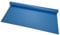 PVC Pool Reparaturset für ältere Pools PVC Poolfolie Kleber + Flicken (1x 35 x 70 cm Flicken + 1 x 250 ml Sabacontact)