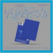 Koread TWS Last Bell 1st Single Album (Weverse Albums Ver.)