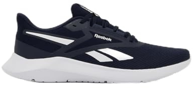 Reebok Prime LITE