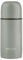 meteor Thermos Flask 1 L and 750 ml Thermos Mug BPA-Free Stainless Steel Thermos Flask for Children and Adults 2 Cup Stainles Thermos Thermos Bottles with 2 Cups