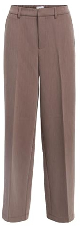 Object Female Hose OBJSIGRID | Trousers