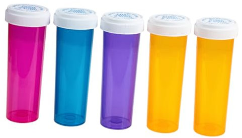 IWOWHERO 5piezas Cajas Para Pestañas Postizas Compacto Protección Sellada Práctico Para Diario y