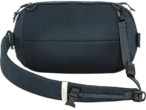 Fjällräven Unisex Sling 6 Sling (1er Pack)