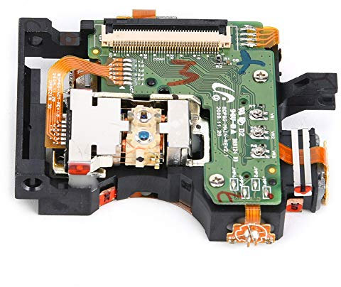 Optical DVD Player SOH-BDP6G Player Read compatibility.