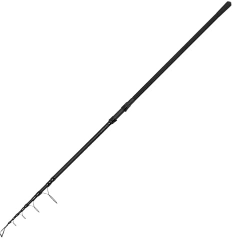 Fox EOS X Telescopic Carp Travel Rod 13ft (3.5lb) Carp Rod