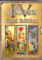 Die Siedler IV - Gold Edition
