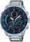Casio Watch ECB-900DB-1BER