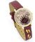 Montre Harry Potter - Marauder's Map